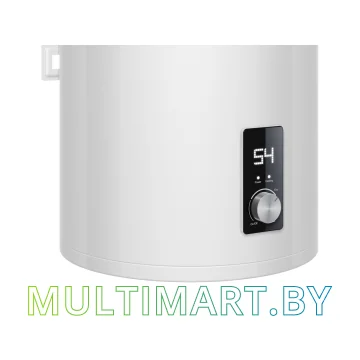 Водонагреватель Thermex Solo 100V картинка 4